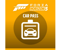 Xbox Forza Horizon 5: Premium Add-Ons Bundle - 1130532 - zdjęcie 3